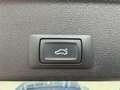 Audi A4 40 TFSI S-TR S-LINE XENON+NAVI+ACC+SHZ Blau - thumbnail 15