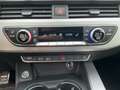 Audi A4 40 TFSI S-TR S-LINE XENON+NAVI+ACC+SHZ Blau - thumbnail 18