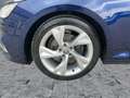 Audi A4 40 TFSI S-TR S-LINE XENON+NAVI+ACC+SHZ Blau - thumbnail 8