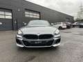 BMW Z4 2.0iAS sDrive20i Szürke - thumbnail 2
