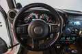Jeep Wrangler WRANGLER UNLIMITED SPORT ALLRAD AHK 1HD Blanco - thumbnail 18