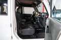 Jeep Wrangler WRANGLER UNLIMITED SPORT ALLRAD AHK 1HD Blanco - thumbnail 17