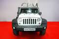 Jeep Wrangler WRANGLER UNLIMITED SPORT ALLRAD AHK 1HD Blanco - thumbnail 2