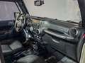 Jeep Wrangler WRANGLER UNLIMITED SPORT ALLRAD AHK 1HD Blanco - thumbnail 10