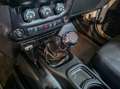 Jeep Wrangler WRANGLER UNLIMITED SPORT ALLRAD AHK 1HD Blanco - thumbnail 14