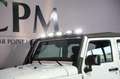 Jeep Wrangler WRANGLER UNLIMITED SPORT ALLRAD AHK 1HD Blanco - thumbnail 8