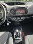 Toyota Yaris 1.0 VVT-i Aspiration | 1E EIGENAAR | 12MND GARANTI Grijs - thumbnail 26