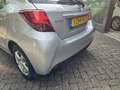 Toyota Yaris 1.0 VVT-i Aspiration | 1E EIGENAAR | 12MND GARANTI Grijs - thumbnail 15