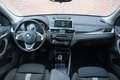 BMW X1 sDrive18i 140pk Aut. High Executive | Navi | Clima Gris - thumbnail 7