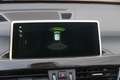BMW X1 sDrive18i 140pk Aut. High Executive | Navi | Clima Gris - thumbnail 23