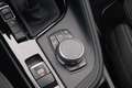 BMW X1 sDrive18i 140pk Aut. High Executive | Navi | Clima Gris - thumbnail 29