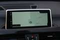 BMW X1 sDrive18i 140pk Aut. High Executive | Navi | Clima Gris - thumbnail 19