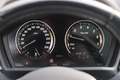 BMW X1 sDrive18i 140pk Aut. High Executive | Navi | Clima Gris - thumbnail 11