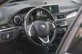 BMW X1 sDrive18i 140pk Aut. High Executive | Navi | Clima Gris - thumbnail 8