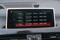 BMW X1 sDrive18i 140pk Aut. High Executive | Navi | Clima Gris - thumbnail 22