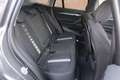 BMW X1 sDrive18i 140pk Aut. High Executive | Navi | Clima Gris - thumbnail 3
