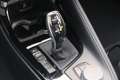 BMW X1 sDrive18i 140pk Aut. High Executive | Navi | Clima Gris - thumbnail 28