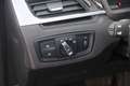 BMW X1 sDrive18i 140pk Aut. High Executive | Navi | Clima Gris - thumbnail 31
