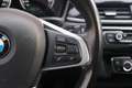 BMW X1 sDrive18i 140pk Aut. High Executive | Navi | Clima Gris - thumbnail 10