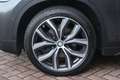 BMW X1 sDrive18i 140pk Aut. High Executive | Navi | Clima Gris - thumbnail 32