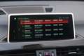 BMW X1 sDrive18i 140pk Aut. High Executive | Navi | Clima Gris - thumbnail 20