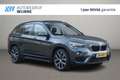 BMW X1 sDrive18i 140pk Aut. High Executive | Navi | Clima Gris - thumbnail 1