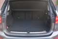 BMW X1 sDrive18i 140pk Aut. High Executive | Navi | Clima Gris - thumbnail 35
