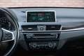 BMW X1 sDrive18i 140pk Aut. High Executive | Navi | Clima Gris - thumbnail 17