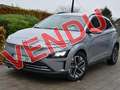 Hyundai KONA 64 kWh *FULL OPTION*373€ PAR MOIS SANS ACOMPTE Gris - thumbnail 1