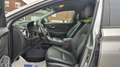 Hyundai KONA 64 kWh *FULL OPTION*373€ PAR MOIS SANS ACOMPTE Gris - thumbnail 5