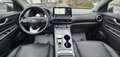 Hyundai KONA 64 kWh *FULL OPTION*373€ PAR MOIS SANS ACOMPTE Grijs - thumbnail 4