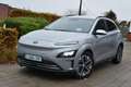 Hyundai KONA 64 kWh *FULL OPTION*373€ PAR MOIS SANS ACOMPTE Grijs - thumbnail 1