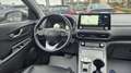 Hyundai KONA 64 kWh *FULL OPTION*373€ PAR MOIS SANS ACOMPTE Grijs - thumbnail 3