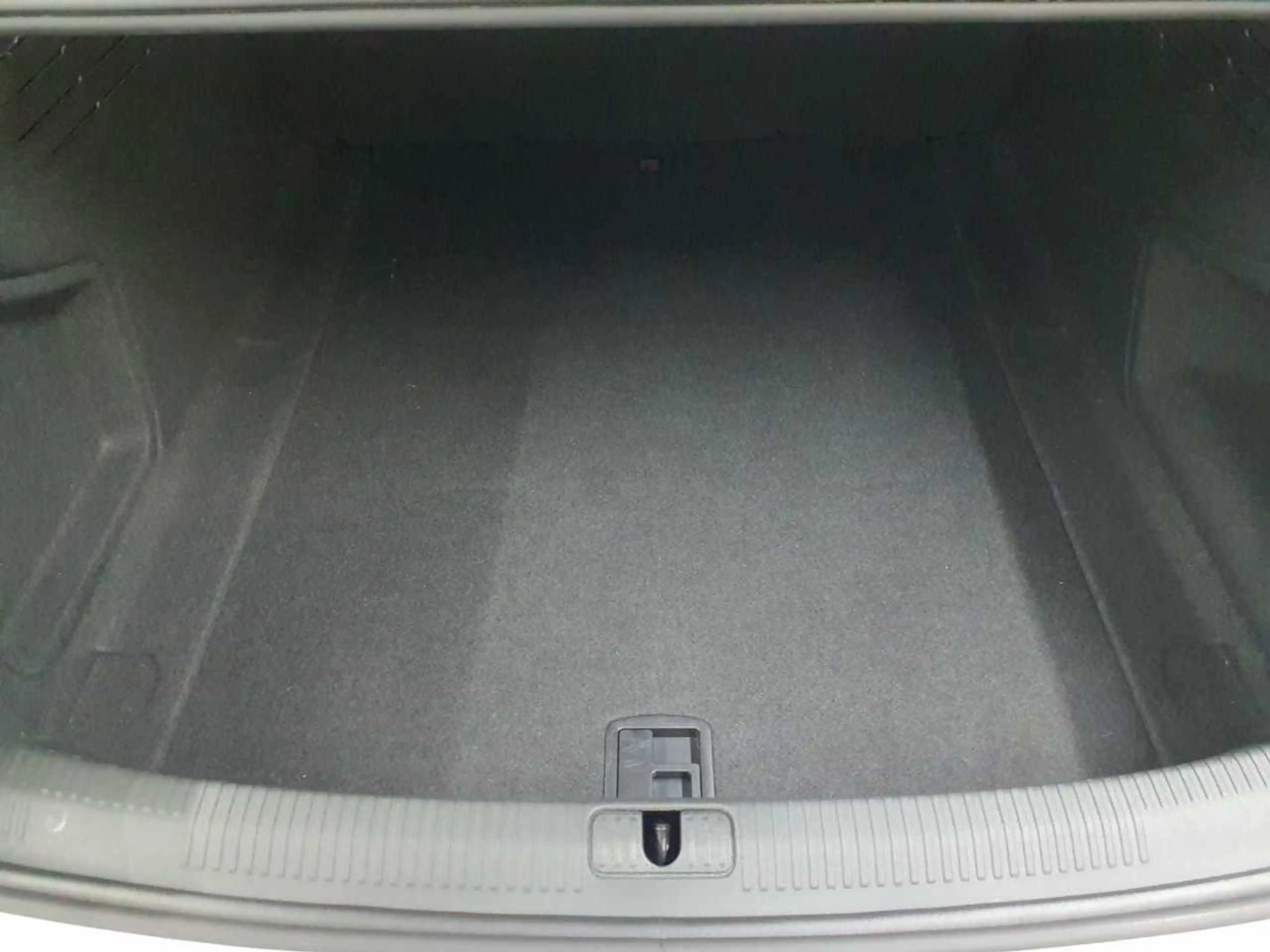 Audi A4 A4 35 TFSI S tronic S line Navi SHZ LED — photo 15