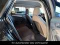 Audi A4 Avant quattro 3.0*NAVI*ACC*Spuhrhalte*PDC*B&O Schwarz - thumbnail 15