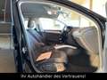 Audi A4 Avant quattro 3.0*NAVI*ACC*Spuhrhalte*PDC*B&O Schwarz - thumbnail 12