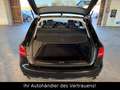 Audi A4 Avant quattro 3.0*NAVI*ACC*Spuhrhalte*PDC*B&O Schwarz - thumbnail 18