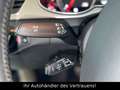 Audi A4 Avant quattro 3.0*NAVI*ACC*Spuhrhalte*PDC*B&O Schwarz - thumbnail 20