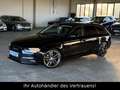 Audi A4 Avant quattro 3.0*NAVI*ACC*Spuhrhalte*PDC*B&O Schwarz - thumbnail 3