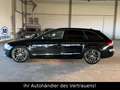 Audi A4 Avant quattro 3.0*NAVI*ACC*Spuhrhalte*PDC*B&O Schwarz - thumbnail 7