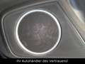 Audi A4 Avant quattro 3.0*NAVI*ACC*Spuhrhalte*PDC*B&O Schwarz - thumbnail 16