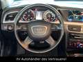 Audi A4 Avant quattro 3.0*NAVI*ACC*Spuhrhalte*PDC*B&O Schwarz - thumbnail 10
