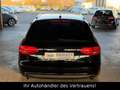 Audi A4 Avant quattro 3.0*NAVI*ACC*Spuhrhalte*PDC*B&O Schwarz - thumbnail 5