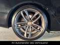 Audi A4 Avant quattro 3.0*NAVI*ACC*Spuhrhalte*PDC*B&O Schwarz - thumbnail 19