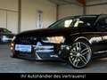 Audi A4 Avant quattro 3.0*NAVI*ACC*Spuhrhalte*PDC*B&O Schwarz - thumbnail 21