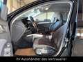 Audi A4 Avant quattro 3.0*NAVI*ACC*Spuhrhalte*PDC*B&O Schwarz - thumbnail 11