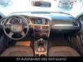 Audi A4 Avant quattro 3.0*NAVI*ACC*Spuhrhalte*PDC*B&O Schwarz - thumbnail 9