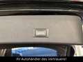 Audi A4 Avant quattro 3.0*NAVI*ACC*Spuhrhalte*PDC*B&O Schwarz - thumbnail 17