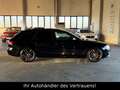 Audi A4 Avant quattro 3.0*NAVI*ACC*Spuhrhalte*PDC*B&O Schwarz - thumbnail 8