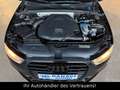 Audi A4 Avant quattro 3.0*NAVI*ACC*Spuhrhalte*PDC*B&O Schwarz - thumbnail 22